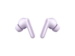 Slušalice HONOR Earbuds A Pro/purple