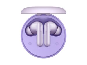 Slušalice HONOR Earbuds A Pro/purple