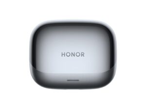 Slušalice HONOR Earbuds 4/crna