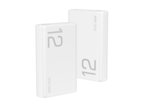 Prenosivi punjac HONOR Choice Power Bank 66W/12000mAh/beli