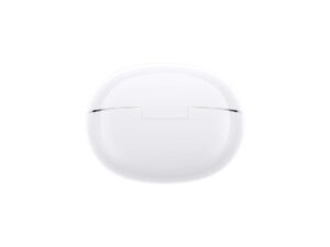 Slušalice HONOR CHOICE Earbuds X8i/doingtop/bubice/bela