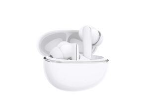 Slušalice HONOR CHOICE Earbuds X8i/doingtop/bubice/bela