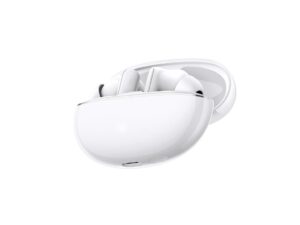Slušalice HONOR CHOICE Earbuds X8i/doingtop/bubice/bela