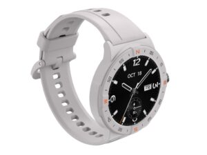 Pametni sat HONOR CHOICE INFOWEAR Watch 2 Epic /crna