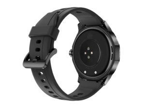 Pametni sat HONOR CHOICE INFOWEAR Watch 2 Epic /crna