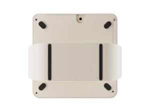 Projektor HONOR CHOICE Air Pro N5/bela