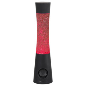 Carnival dekor LED 5W, RGB + zvucnik bluetooth (6949)