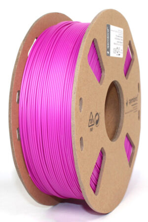 GEMBIRD 3DP-PLA1.75-01-PR PLA Filament za 3D stampac 1,75mm kotur 1KG PURPLE