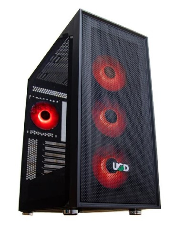 UGD Titan 2314 - Слика 2