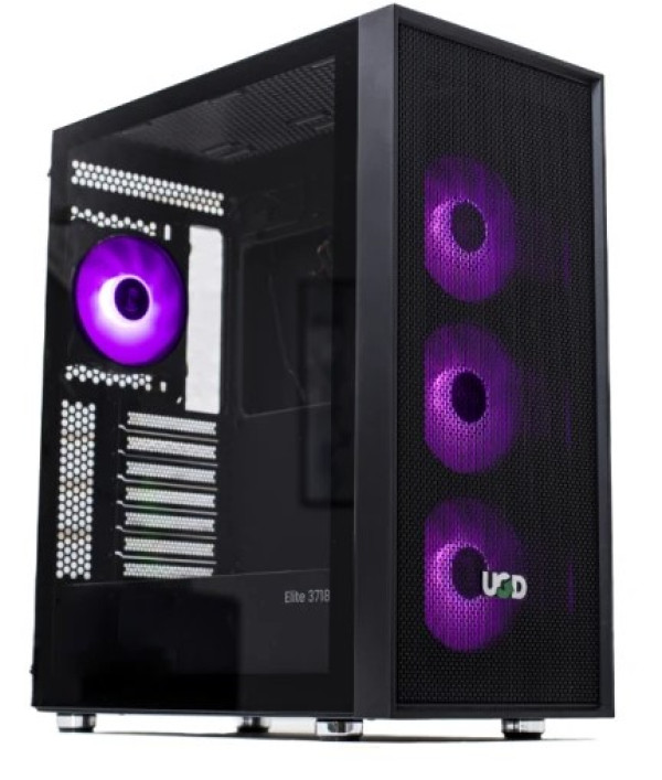 UGD Titan 2314 - Слика 4
