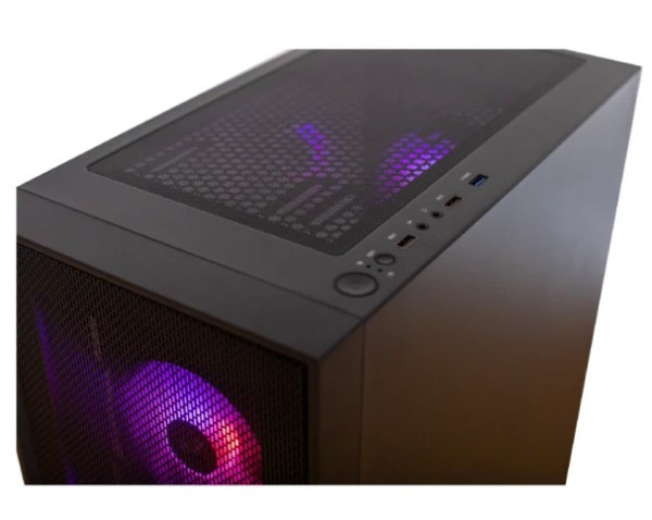 UGD Titan 2314 - Слика 6