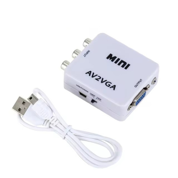 A-AV-VGA-Mini ** Gembird input AV to VGA (906) (560) - Слика 5