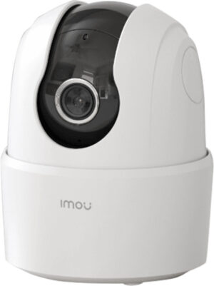 IMOU IPC-TA42P-L Ranger 2C 4MP-L 4MP WiFi Pan & Tilt sigurnosna IP kamera