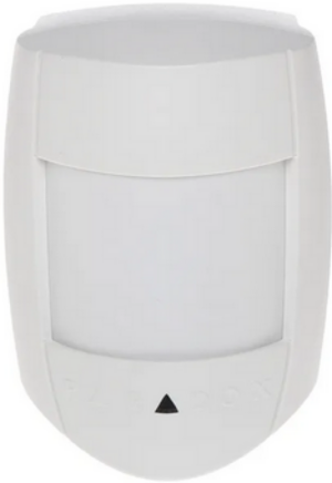 Paradox alarm DG55 Senzor