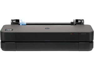 HP IPG Ploter HP DesignJet T230 24-in