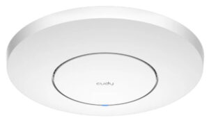 Cudy AP1300_P AC1200 WiFi Gigabit Access Point