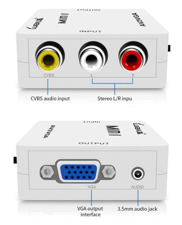 A-AV-VGA-Mini ** Gembird input AV to VGA (906) (560) - Слика 8