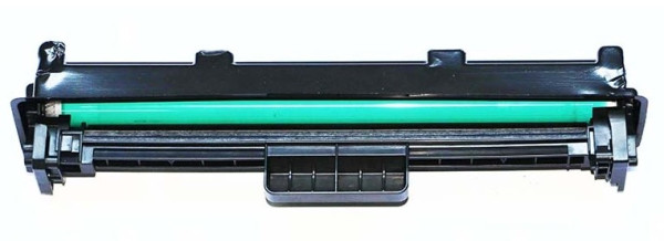 Toner Gembird - Bubanj jedinica za HP M102 CF219A/CN CRG-049 12k - Слика 6
