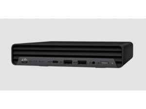 HP PSG Racunar HP Elite Mini 800 G9/W11P/i5-14500/16GB/512GB/3g