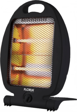 Zilan ZLN8380 Kvarcna grejalica, 800W