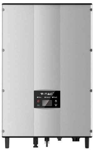 INVERTER SOLARNI 8KW ON GRID