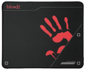 A4 TECH BP-50M Bloody Gaming podloga za miš