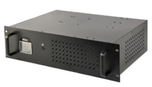 UPS-RACK-1500 Gembird UPS Rack 1500VA (900 W)