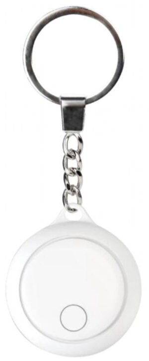 TA-TAG-01-W Gembird Smart Tag, White