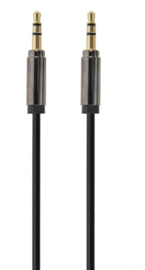 GEMBIRD CCAP-444-1M
