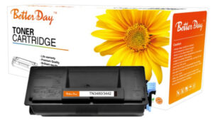 Toner BetterDay C-TN3480/3442 zam. kaseta za Brother 8k (bez cipa)