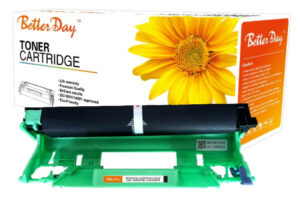Toner BetterDay DRUM DR-1000/DR-1030/DR-1090 BRBUJE1000PM Bubanj za Brother 10k (bez cipa)