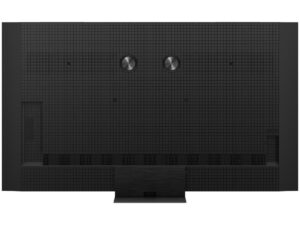 Televizor TCL 65C8L/LED/65"/4K UHD/144Hz/Google TV/crna