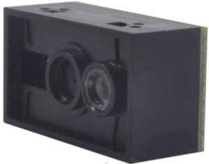GMB POS-ENGINE H1210 module for POS- BS4208S