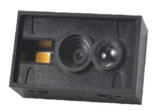 GMB POS-ENGINE H1203 module for POS-BS3208