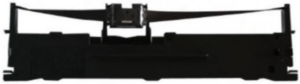 Ribbon Epson LQ-630K/G&G