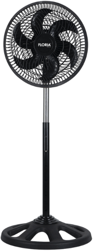 Stojeći ventilator Zilan ZLN1092, 50W