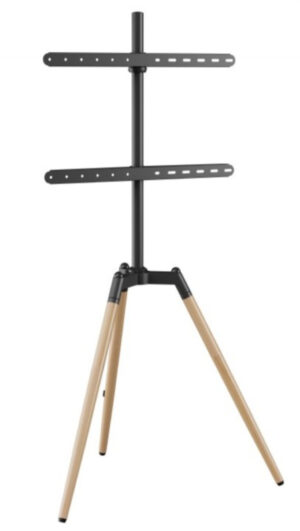 GEMBIRD TVS-65S-01