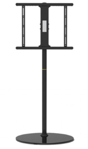 GEMBIRD TVS-65S-02