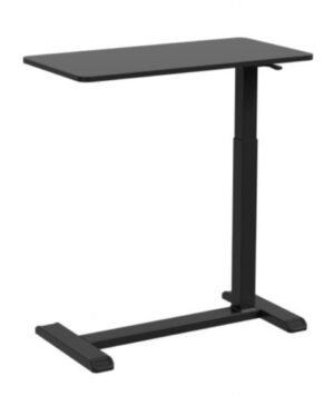 GEMBIRD TVS-DESK-02-BK