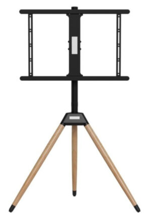 GEMBIRD TVS-75ST-01