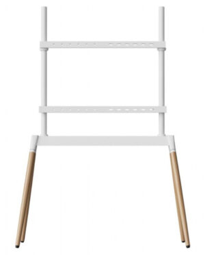 GEMBIRD TVS-86F-01-W