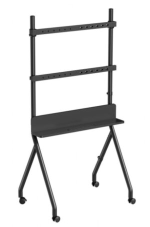 GEMBIRD TVS-86F-02