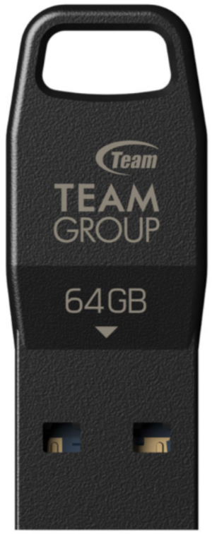 TEAM GROUP TeamGroup TS5364GB01