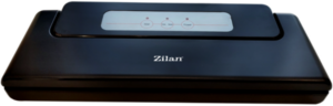 Zilan ZLN5602 Aparat za vakumiranje i zatvaranje kesica, 110W