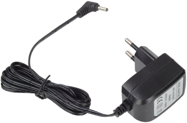 Zilan ZLN3857 Aparat za sisanje i trimer, 5u1, Accu - Слика 5
