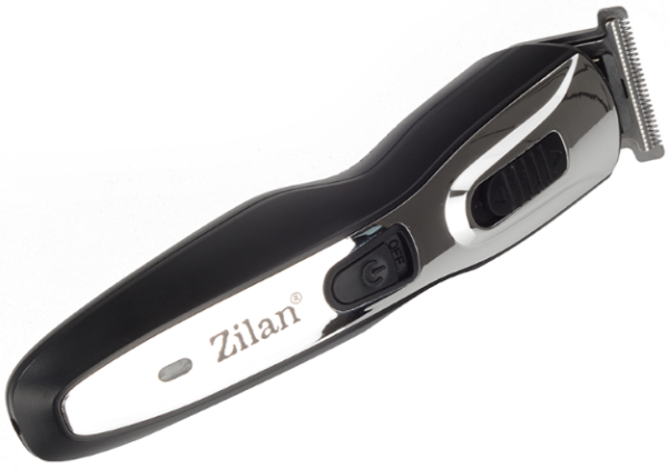 Zilan ZLN3857 Aparat za sisanje i trimer, 5u1, Accu - Слика 7