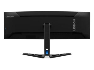 Lenovo Legion R45w-30 44.5 inch Monitor