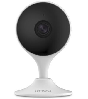 IMOU IPC-C22EP-A Cue 2 -A 2MP WiFi sigurnosna IP kamera
