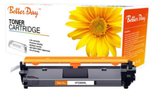 Toner BetterDay CF230XXL/CRG051XXL zam. kaseta za 4.5K (sa cipom)