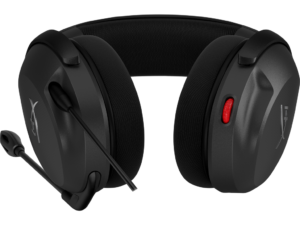 HYPERX Cloud Stinger 2 Core GAM HS Gaming slušalice sa mikrofonom